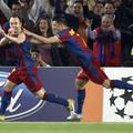 Uefa je odločila, da Iniesta ne bo dodatno kaznovan. (Foto: Reuters)