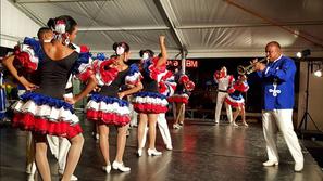 Turizem Dolina Soče/Tatjana Wojčicki