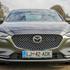 Mazda6