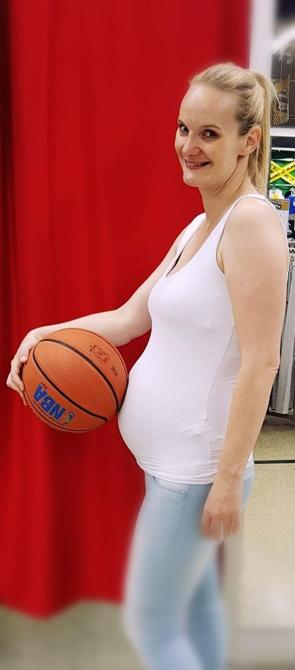 Željudin | Avtor: Facebook