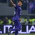 (Fiorentina - Napoli)