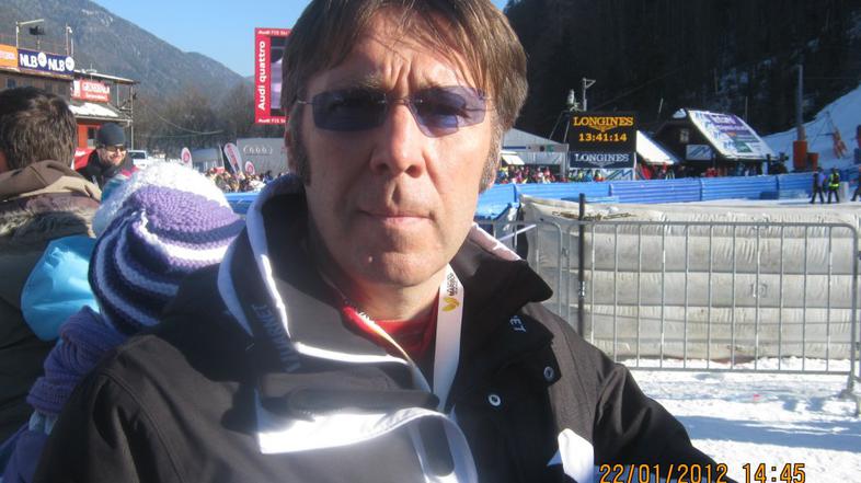 damijan terpin odvetnik