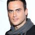 Cheyenne Jackson