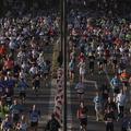 Ljubljanski maraton
