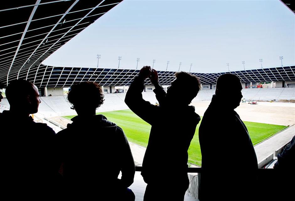  | Avtor: Žurnal24 main