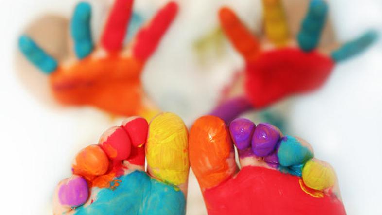 (Foto: Shutterstock)