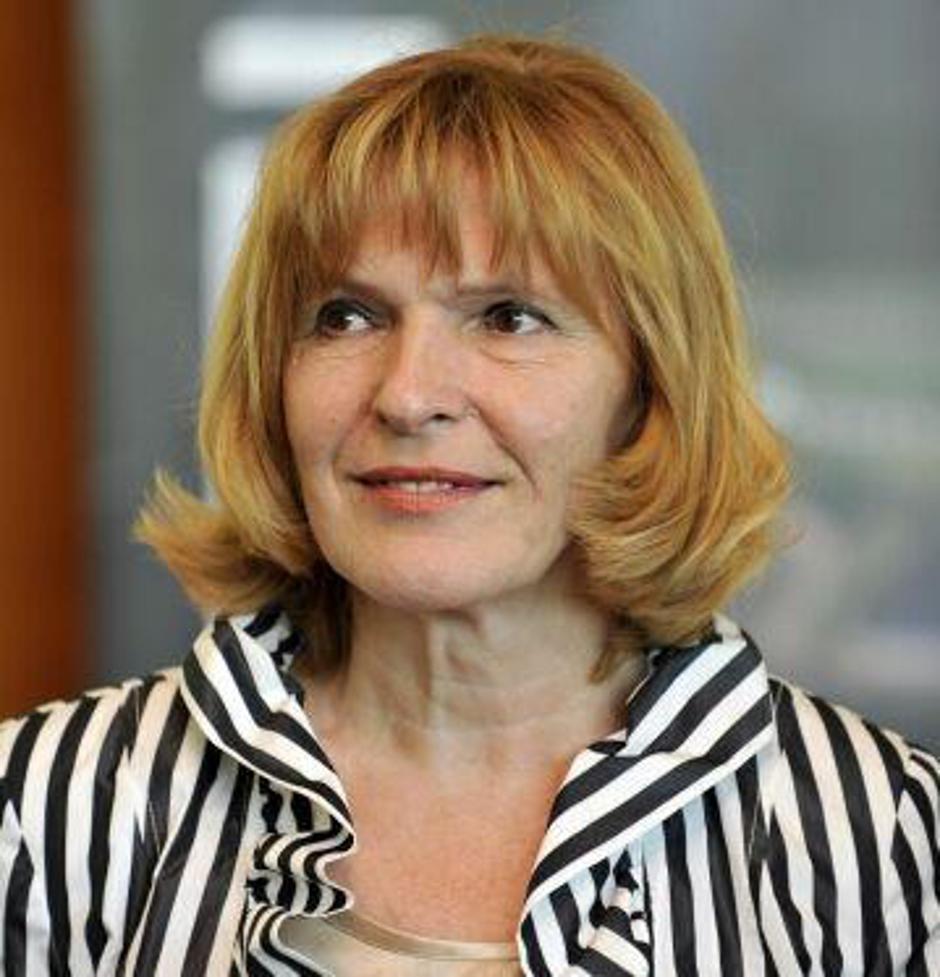  | Avtor: Žurnal24 main