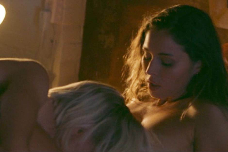 netflix | Avtor: Netflix