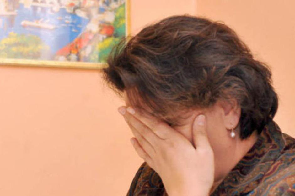  | Avtor: Žurnal24 main