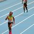 Shelly-Ann Fraser-Pryce, Jamajka 4x100 sp v atletiki