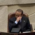 Berlusconiju grozi odprtje še vsaj treh sodnih procesov zaradi korupcije in davč