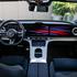 predstavitev Mercedes-Benz C-Class Electric