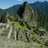 Machu Picchu, Peru