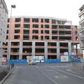 Cene rabljenih stanovanj v Celju so za 18 odstotkov višje kot v Mariboru. (Foto:
