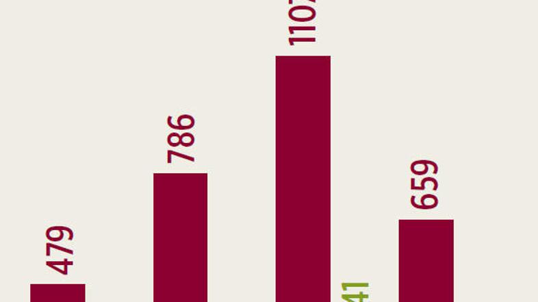 Tožarjenje postaja vse uporabnejše, ocenjujejo na davkariji. Za povečavo klikni 