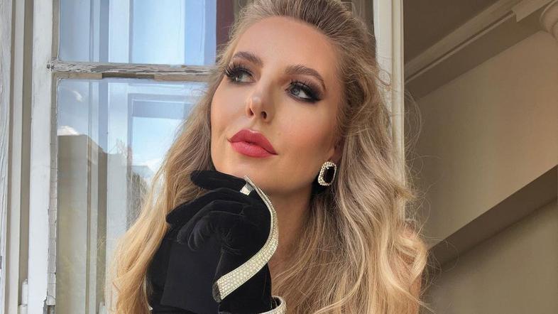 hajdi korošec jazbinšek