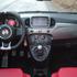 Fiat 500 abarth