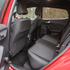 Ford fiesta ST line