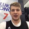 luka dončić