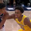 Collin Sexton