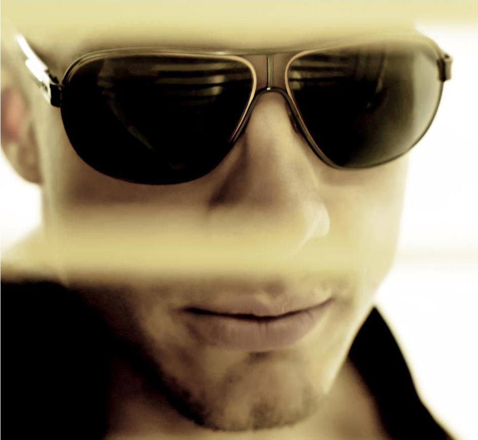 (Foto: Anka Bulovec)