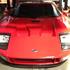 Ford GT