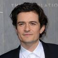 Orlando Bloom