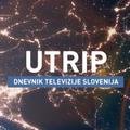 Utrip na TV Slovenija