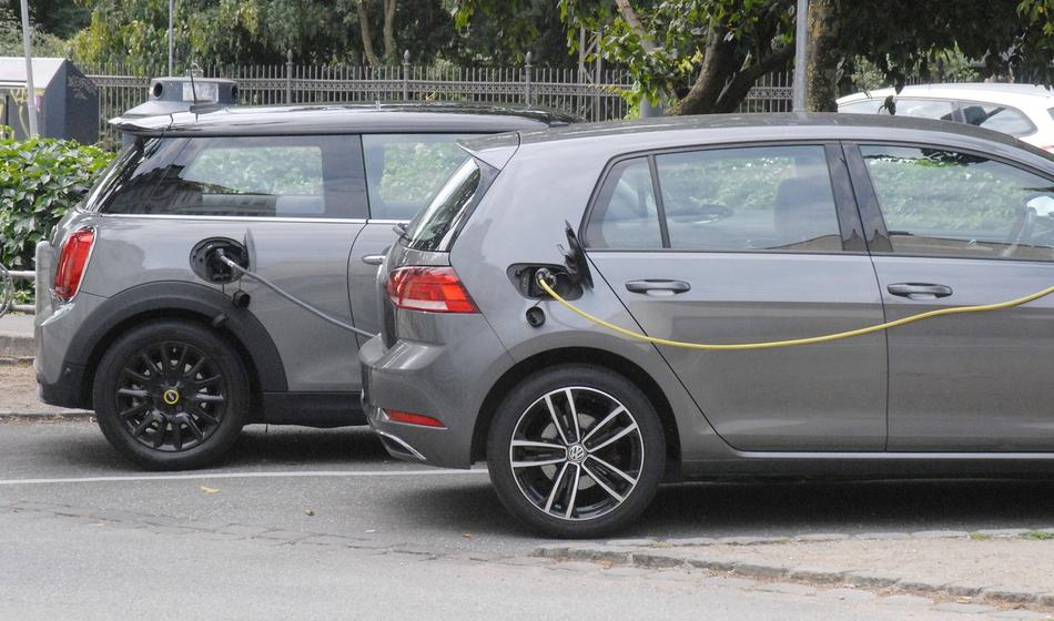 ZPS kritična do odločitve ministrstva: Izrazito v škodo potrošnikov