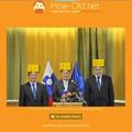 How-Old.net