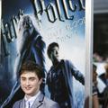 Oboževalci Harryja Potterja bodo presrečni, če si bodo lahko oblekli nevidni pla