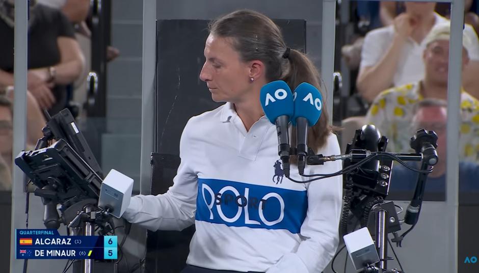  | Avtor: zajem zaslona