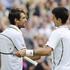 novak đoković jeremy chardy