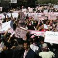 protesti jemen