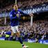 Jelavić Everton Tottenham Premier League Anglija liga prvenstvo