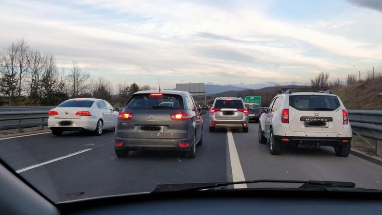 Zavod reševalni pas