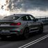 BMW X4 M competition