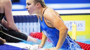 Ruta Meilutyte