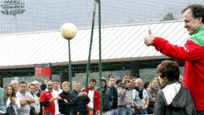marcelo bielsa athletic bilbao