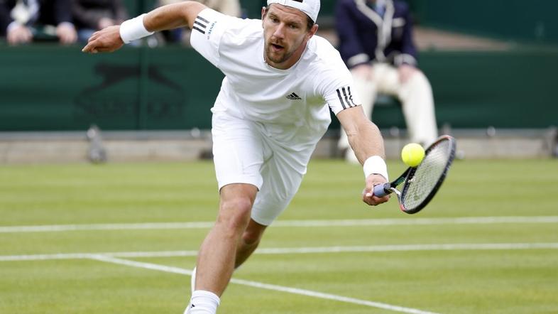 jurgen melzer