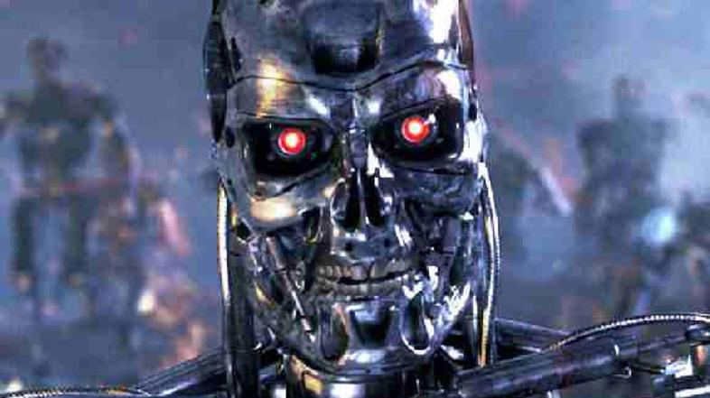 Ocenjujejo, da bi nakup pravic za morebitni nov film na dražbi lahko stal več ko