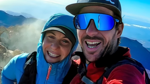 Kerstin Gurtner Thomas Plamberger