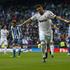Benzema Real Madrid Real Sociedad Liga BBVA Španija liga prvenstvo