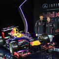 red bull dirkalnik formula 1 rb9