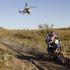 reli Dakar 2010 vrhunci Cyril Despres KTM