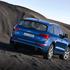 audi_q5_03