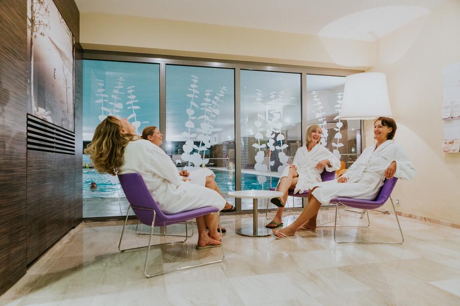 Po 25-ih letih spet skupaj | Avtor: Po 25-ih letih spet skupaj