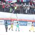 planica poleti