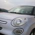 Fiat 500L living