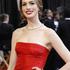 Anne Hathaway